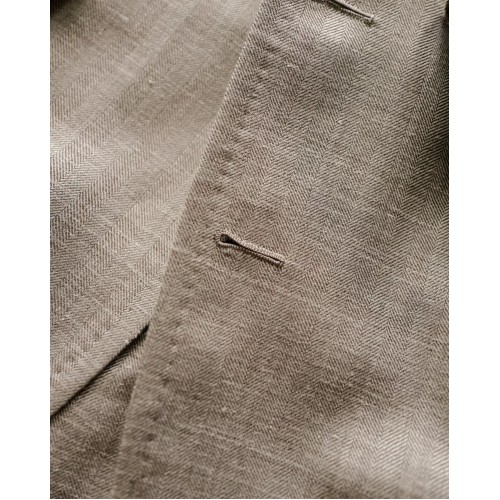 360147 by B&Tailor